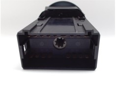 Recambio de mando de luces para volkswagen golf iv berlina (1j1) 1.6 referencia OEM IAM 1C0941531A  1121560 , FORD | 1C0941531A0