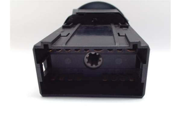 Recambio de mando de luces para volkswagen golf iv berlina (1j1) 1.6 referencia OEM IAM 1C0941531A  1121560 , FORD | 1C0941531A0