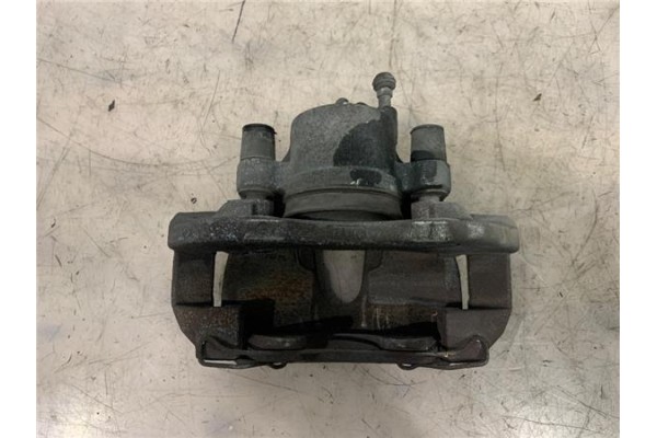 Recambio de pinza freno delantero derecha para volvo c30 2.0 d referencia OEM IAM 36000485 PDF47094 AV612B294AA , FORD | BPYK336