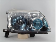 FARO DELANTERO DCHO 260108H925 260108H90A 