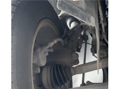 Recambio de amortiguador delantero derecho para ford focus ii (da_) 2.0 tdci referencia OEM IAM 1570032  