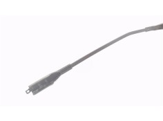 Recambio de brazo limpiaparabrisas delantero derecho para bmw serie 1 berlina 5p (f20) 2.0 116d referencia OEM IAM 61619465063  
