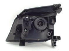 Recambio de faro delantero dcho para nissan x-trail (t30) 2.2 di 4x4 referencia OEM IAM 260108H925 260108H90A 