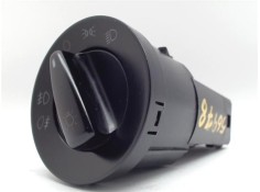 Recambio de mando de luces para seat alhambra (7v9) 1.9 kids referencia OEM IAM 1C0941531A  1121560 , FORD | 1C0941531A01C , AUD