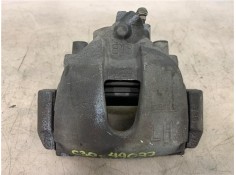 Recambio de pinza freno delantero izquierda para volvo c30 2.0 d referencia OEM IAM 36000484 PDF47093 AV612B302AA , FORD | BPYK3
