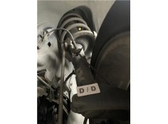 Recambio de amortiguador delantero derecho para ford focus ii (da_) 2.0 tdci referencia OEM IAM 1570032  