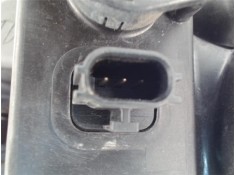 Recambio de faro delantero dcho para nissan x-trail (t30) 2.2 di 4x4 referencia OEM IAM 260108H925 260108H90A 