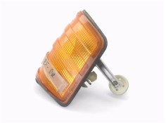 Recambio de intermitente delantero dcho para mercedes-benz 190 e lim. (bm 201) 1.8 e 190 (201.018) referencia OEM IAM 1305232912