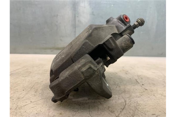 Recambio de pinza freno delantero izquierda para volvo c30 2.0 d referencia OEM IAM 36000484 PDF47093 AV612B302AA , FORD | BPYK3