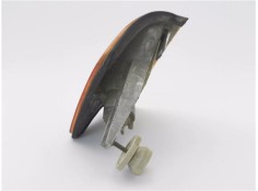 Recambio de intermitente delantero dcho para mercedes-benz 190 e lim. (bm 201) 1.8 e 190 (201.018) referencia OEM IAM 1305232912