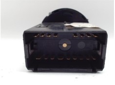 Recambio de mando de luces para seat alhambra (7v9) 1.9 kids referencia OEM IAM 1C0941531A  1121560 , FORD | 1C0941531A01C , AUD