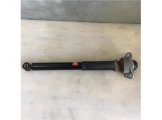 Recambio de amortiguador trasero derecho para audi a3 (8p1) 2.0 tdi 16v referencia OEM IAM 1K0513425  1K0511353J , AUDI | 3C0511