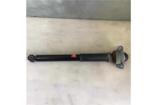 Recambio de amortiguador trasero derecho para audi a3 (8p1) 2.0 tdi 16v referencia OEM IAM 1K0513425  1K0511353J , AUDI | 3C0511