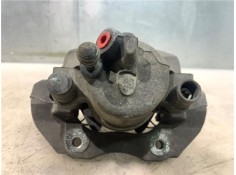 Recambio de pinza freno delantero izquierda para volvo c30 2.0 d referencia OEM IAM 36000484 PDF47093 AV612B302AA , FORD | BPYK3