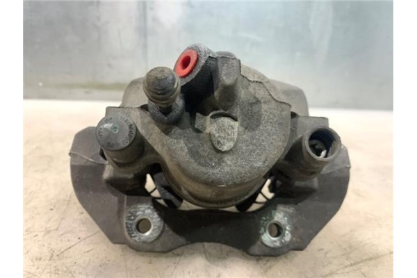Recambio de pinza freno delantero izquierda para volvo c30 2.0 d referencia OEM IAM 36000484 PDF47093 AV612B302AA , FORD | BPYK3