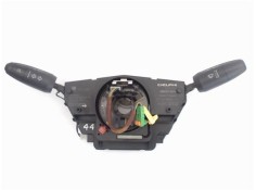 Recambio de mando intermitencia para opel corsa d referencia OEM IAM 13142283 12274700 