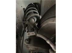 Recambio de amortiguador delantero izquierdo para ford focus ii (da_) 2.0 tdci referencia OEM IAM 1681215  
