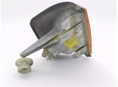 Recambio de intermitente delantero dcho para mercedes-benz 190 e lim. (bm 201) 1.8 e 190 (201.018) referencia OEM IAM 1305232912