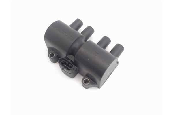 Recambio de bobina encendido para opel astra g fastback (f48_, f08_) 1.6 referencia OEM IAM   