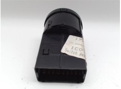 Recambio de mando de luces para seat alhambra (7v9) 1.9 kids referencia OEM IAM 1C0941531A  1121560 , FORD | 1C0941531A01C , AUD