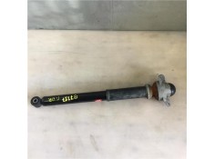 Recambio de amortiguador trasero derecho para audi a3 (8p1) 2.0 tdi 16v referencia OEM IAM 1K0513425  1K0511353J , AUDI | 3C0511