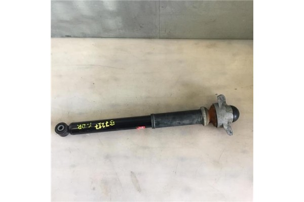 Recambio de amortiguador trasero derecho para audi a3 (8p1) 2.0 tdi 16v referencia OEM IAM 1K0513425  1K0511353J , AUDI | 3C0511