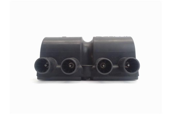 Recambio de bobina encendido para opel astra g fastback (f48_, f08_) 1.6 referencia OEM IAM   