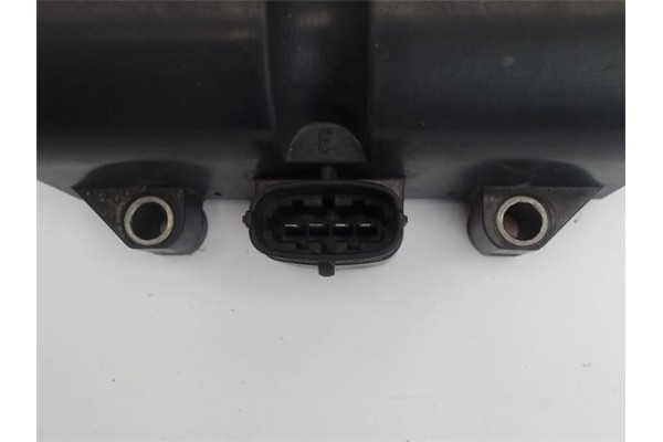 Recambio de bobina encendido para opel astra g fastback (f48_, f08_) 1.6 referencia OEM IAM   