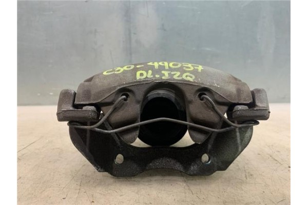 Recambio de pinza freno delantero izquierda para volvo c30 2.0 d referencia OEM IAM 36000484 PDF47093 AV612B302AA , FORD | BPYK3