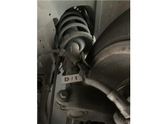 Recambio de amortiguador delantero izquierdo para ford focus ii (da_) 2.0 tdci referencia OEM IAM 1681215  