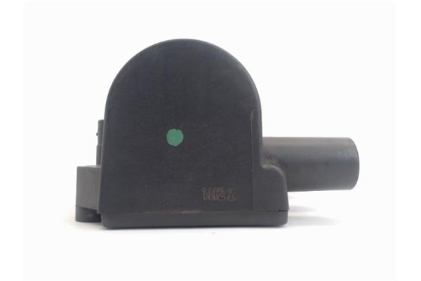 Recambio de bobina encendido para opel astra g fastback (f48_, f08_) 1.6 referencia OEM IAM   