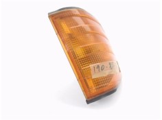 Recambio de intermitente delantero dcho para mercedes-benz 190 e lim. (bm 201) 1.8 e 190 (201.018) referencia OEM IAM 1305232912