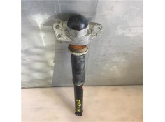 Recambio de amortiguador trasero derecho para audi a3 (8p1) 2.0 tdi 16v referencia OEM IAM 1K0513425  1K0511353J , AUDI | 3C0511