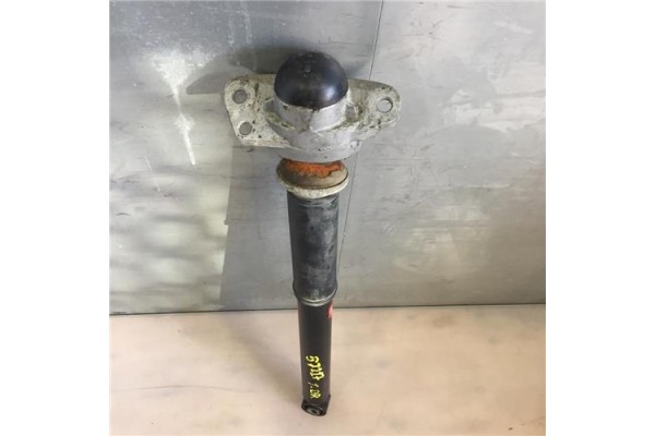 Recambio de amortiguador trasero derecho para audi a3 (8p1) 2.0 tdi 16v referencia OEM IAM 1K0513425  1K0511353J , AUDI | 3C0511