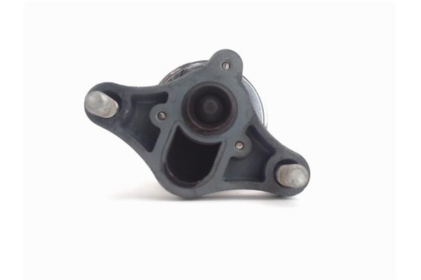 Recambio de electrovalvula egr para opel astra g fastback (f48_, f08_) 1.6 referencia OEM IAM   