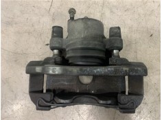 Recambio de pinza freno delantero izquierda para volvo c30 2.0 d referencia OEM IAM 36000484 PDF47093 AV612B302AA , FORD | BPYK3