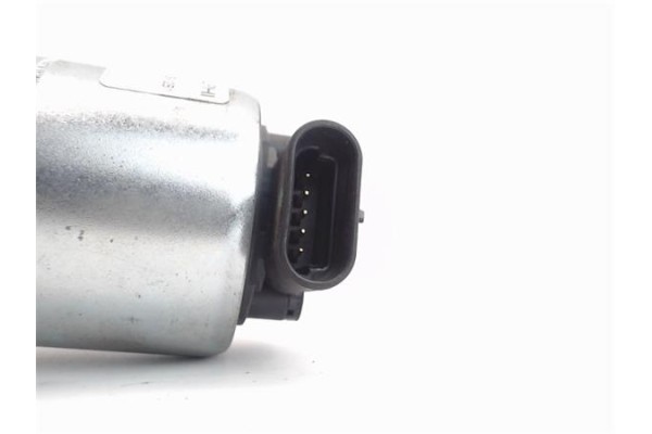 Recambio de electrovalvula egr para opel astra g fastback (f48_, f08_) 1.6 referencia OEM IAM   