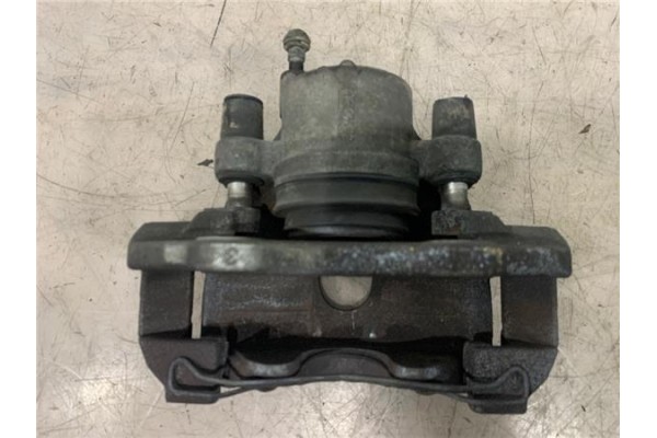 Recambio de pinza freno delantero izquierda para volvo c30 2.0 d referencia OEM IAM 36000484 PDF47093 AV612B302AA , FORD | BPYK3