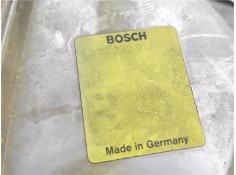 Recambio de intermitente delantero dcho para mercedes-benz 190 e lim. (bm 201) 1.8 e 190 (201.018) referencia OEM IAM 1305232912