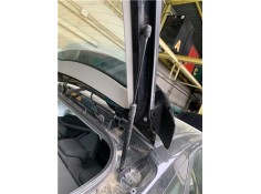 Recambio de amortiguador porton para ford focus ii (da_) 2.0 tdci referencia OEM IAM 1684312  