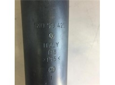 Recambio de amortiguador trasero derecho para audi a3 (8p1) 2.0 tdi 16v referencia OEM IAM 1K0513425  1K0511353J , AUDI | 3C0511