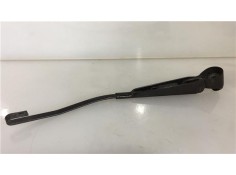 Recambio de brazo limpiaparabrisas trasero para seat ibiza (6k1) 1.9 gt referencia OEM IAM 6K6955706  