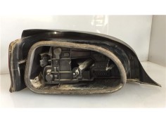 Recambio de piloto trasero derecho para citroen saxo 1.4 vts referencia OEM IAM 6351F7 2202338 518981 , CITROËN | 6351K36351F7 ,