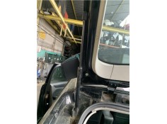 Recambio de amortiguador porton para ford focus ii (da_) 2.0 tdci referencia OEM IAM 1684312  