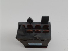 Recambio de interruptor luces emergencia para volkswagen new beetle berlina (9c1/1c1) 1.9 tdi referencia OEM IAM 1C0953235  