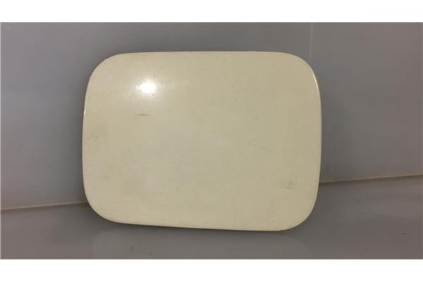 Recambio de tapa exterior combustible para seat ibiza (6k1) 1.9 gt referencia OEM IAM 6K6010078  