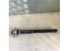 Recambio de amortiguador trasero izquierdo para audi a3 (8p1) 2.0 tdi 16v referencia OEM IAM 1K0513425  1K0511353J , AUDI | 3C05