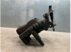 Recambio de pinza freno trasero derecha para alfa romeo 156 sportwagon 1.9 jtd 8v progression referencia OEM IAM 77364814 PAL411