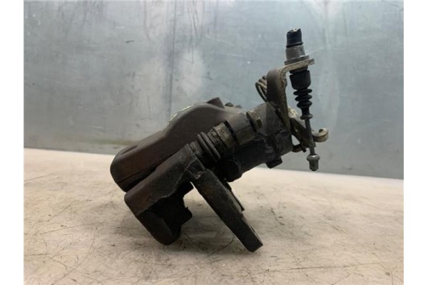Recambio de pinza freno trasero derecha para alfa romeo 156 sportwagon 1.9 jtd 8v progression referencia OEM IAM 77364814 PAL411