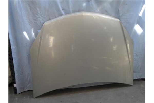 Recambio de capo para opel astra h berlina (2004) 1.6 referencia OEM IAM   